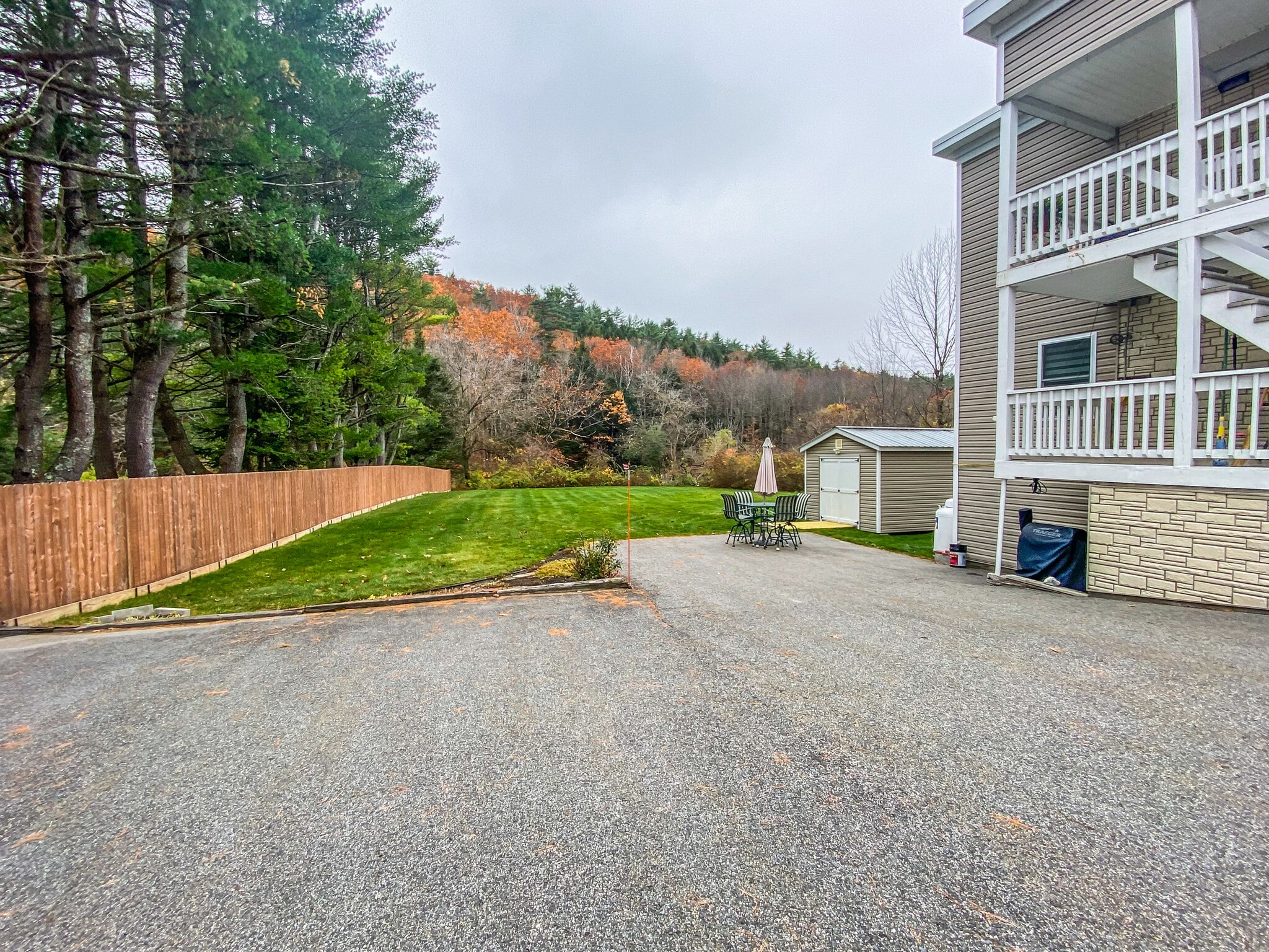 Building Photo - 210 Mount Vernon Ave