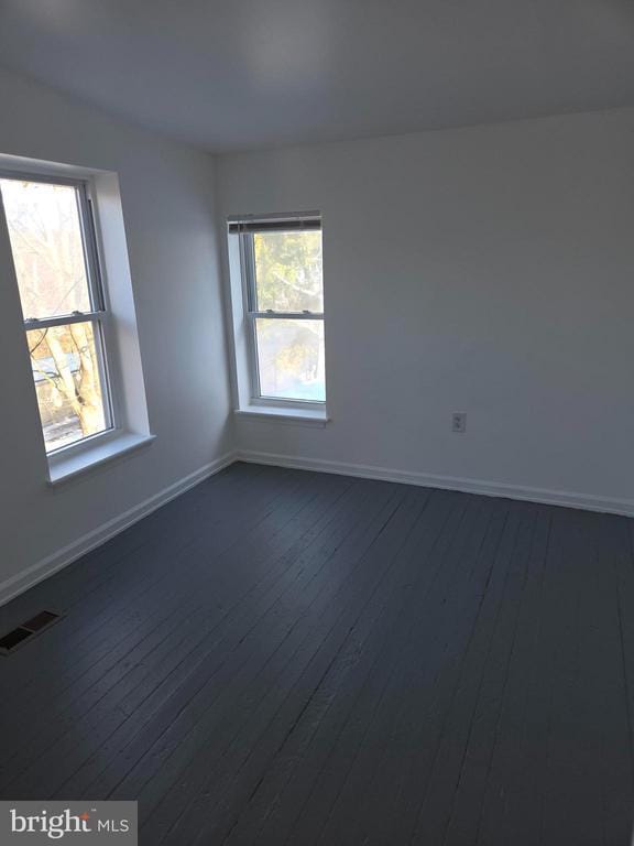 Building Photo - 139 S 4th Ave