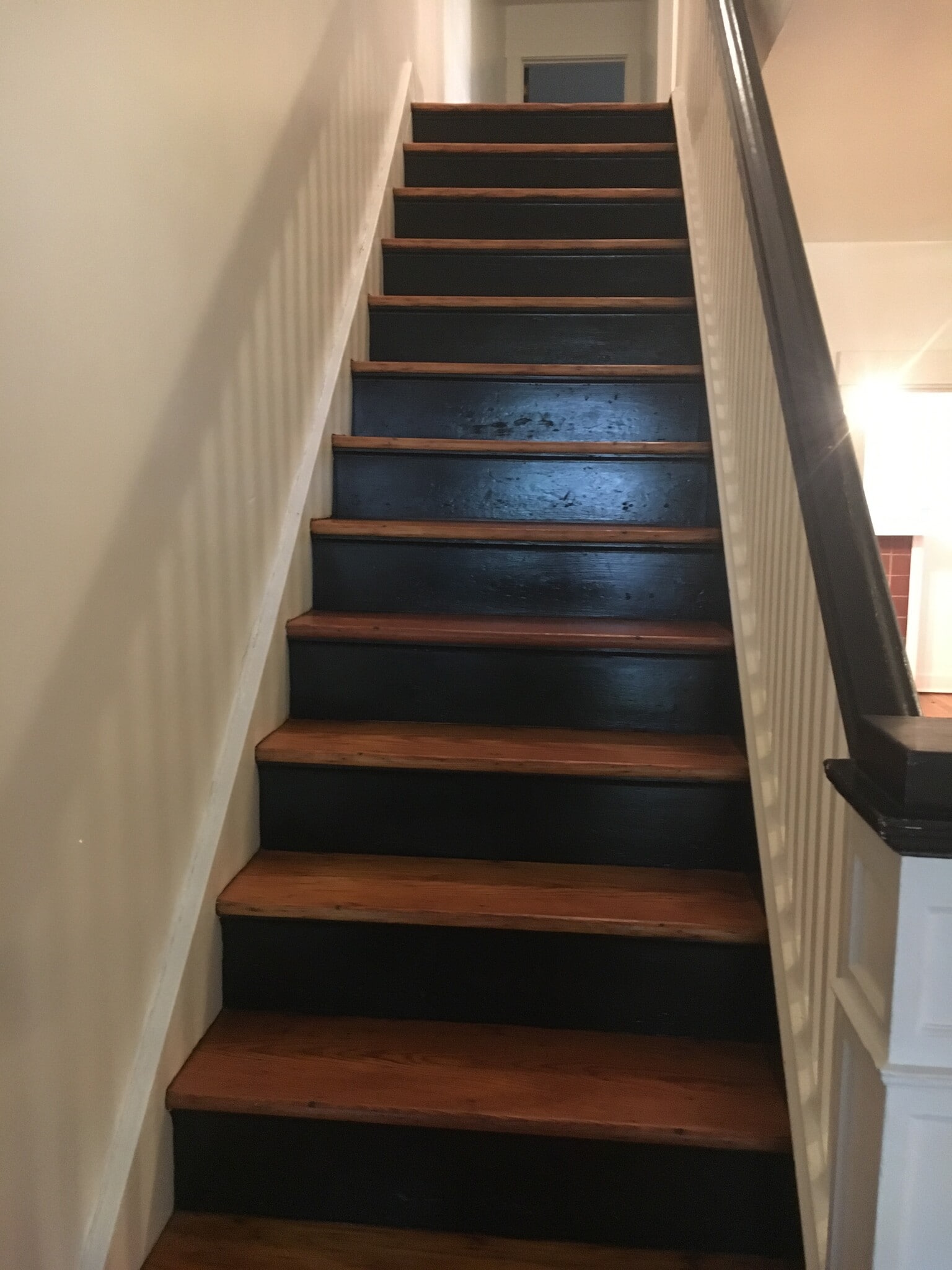 Building Photo - 912 Kennebec St