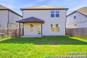 Building Photo - 13243 Forscher Crst