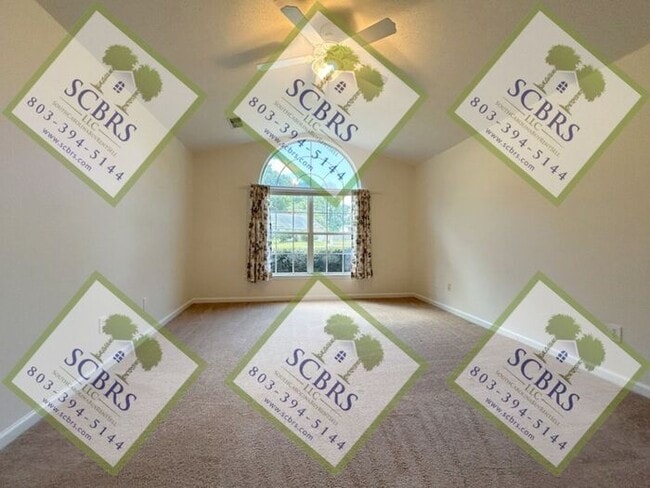 Building Photo - Well maintained 3 bedroom, 2 bath home in ...