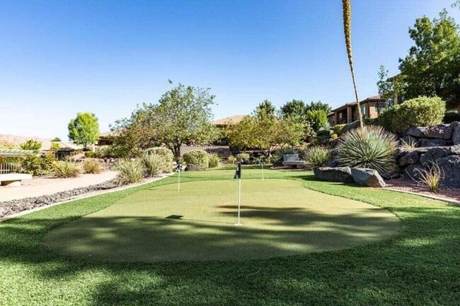 Building Photo - PRICE JUST REDUCED! Highly Desirable Lakota Ridge!