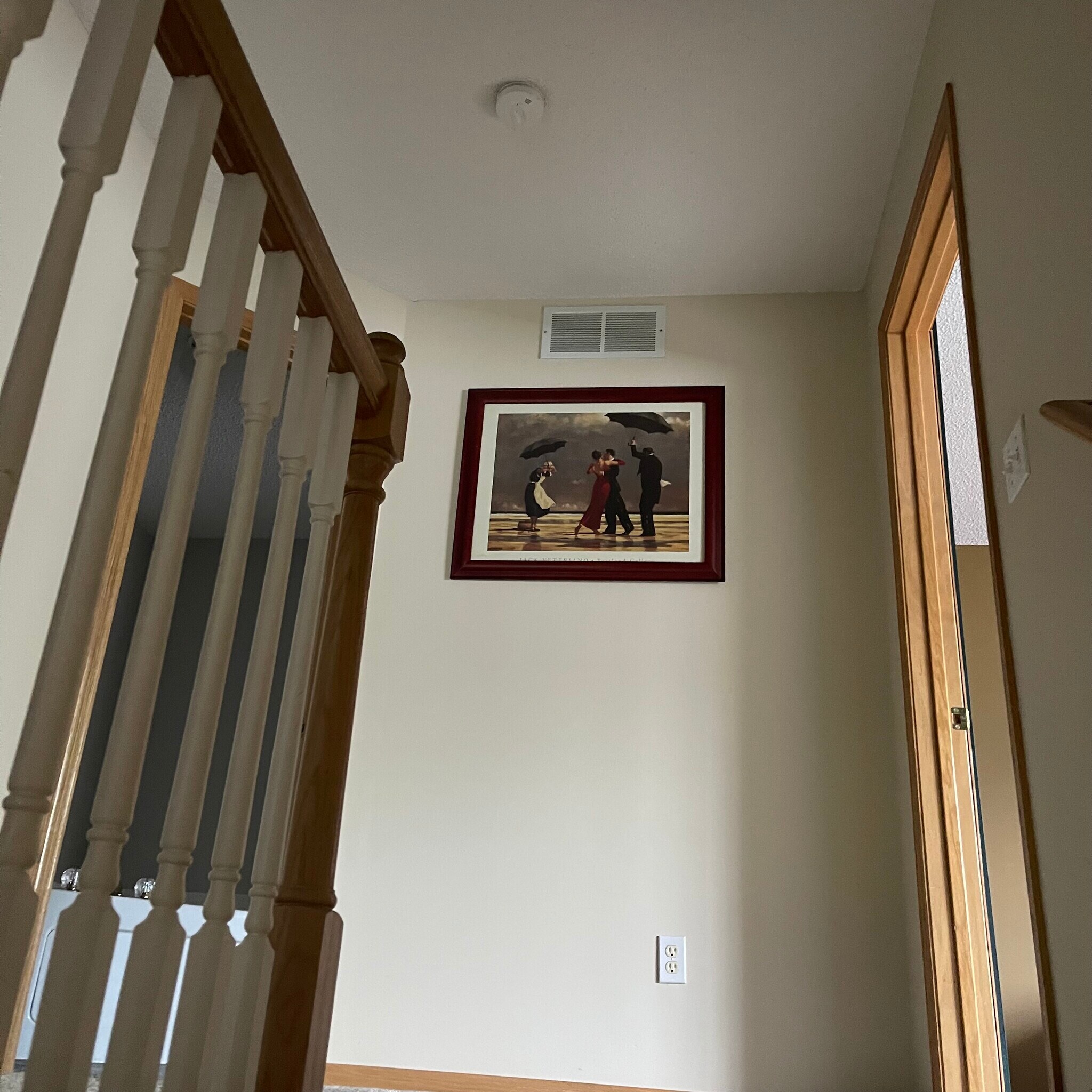 Building Photo - 5420 Fawn Meadow Curv SE