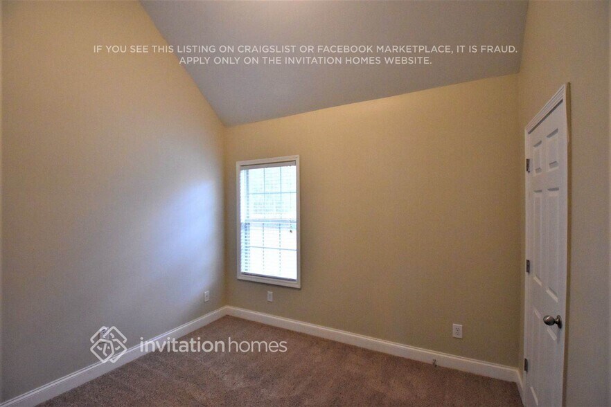 Building Photo - 113 Pristine Dr