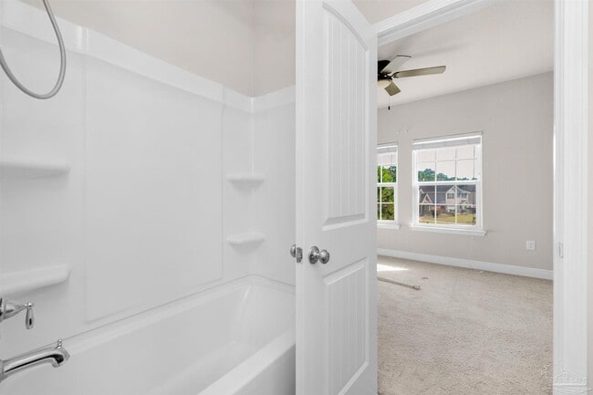 Building Photo - 8645 Bucklebury Dr
