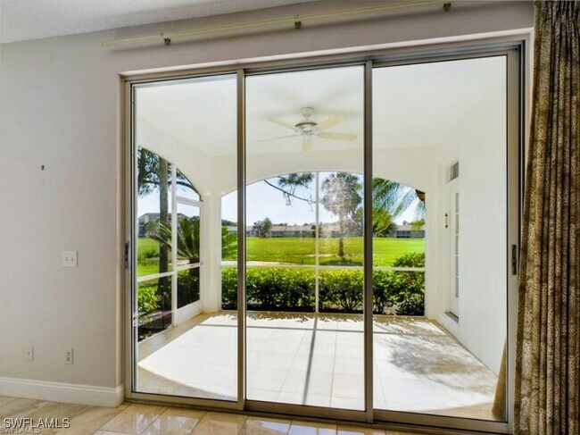 Building Photo - 85 Silver Oaks Cir