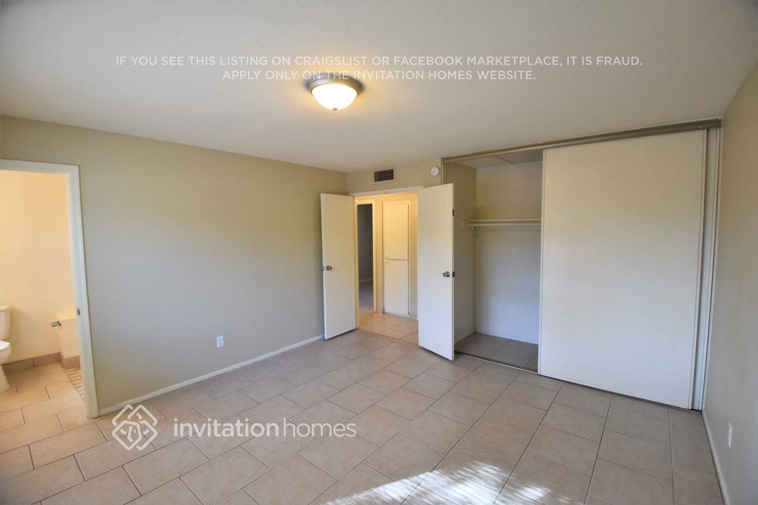 Building Photo - 6007 W Banff Ln.