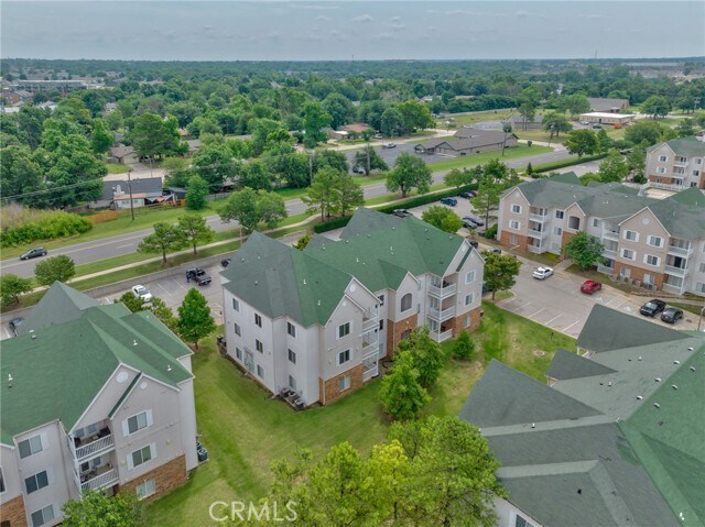 Building Photo - 2200 Classen Blvd