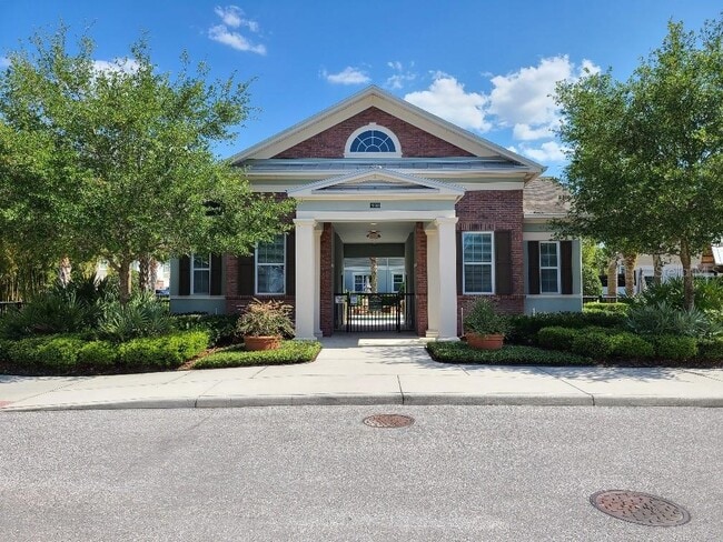 Building Photo - 1039 Taramundi Dr
