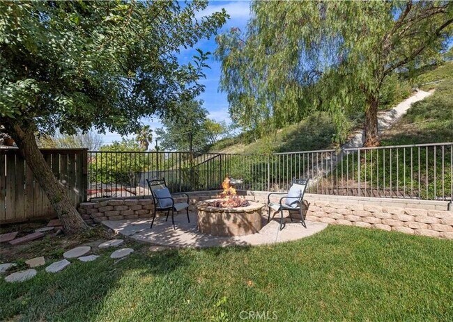 Building Photo - 20334 Colina Dr