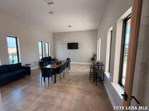 Building Photo - 245 Inyo St