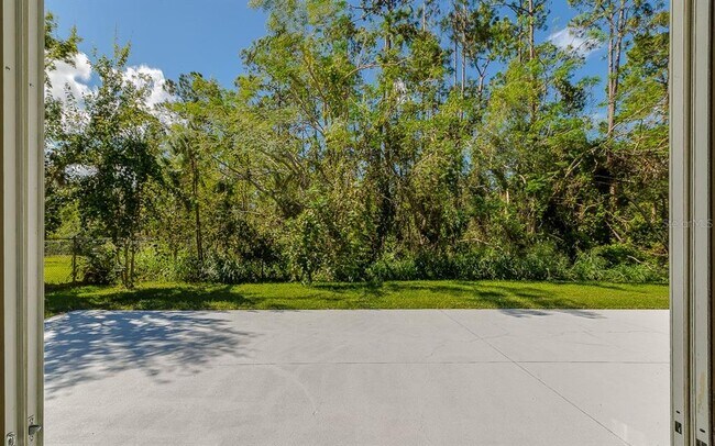 Building Photo - 3018 Lakewood Pointe Dr