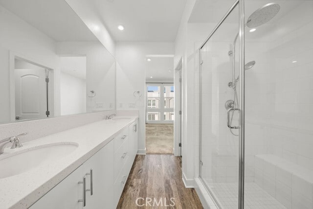 Building Photo - 1422 S Urbana St