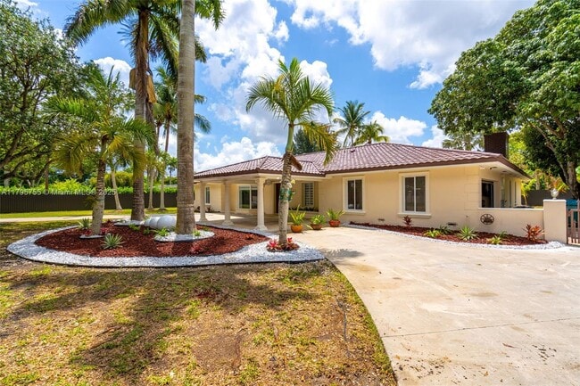 Building Photo - 18370 SW 212th St