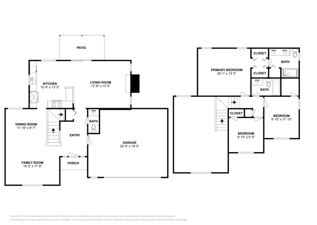 Building Photo - 5011 Loblolly Bay Ln