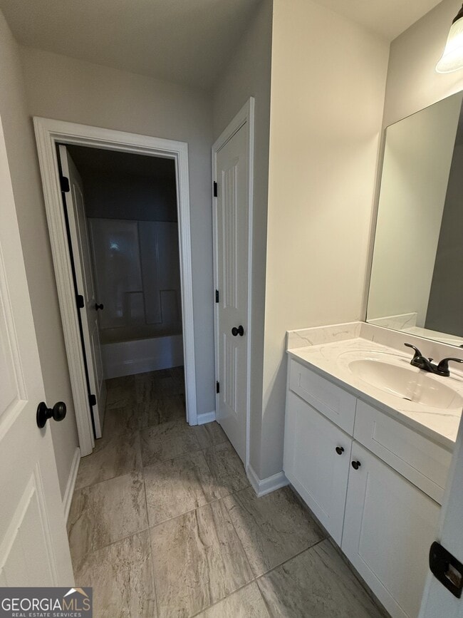 Building Photo - 116 Teramont Ct