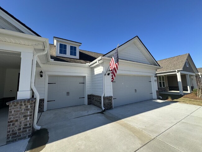 Building Photo - Spacious New Home in Sun City!