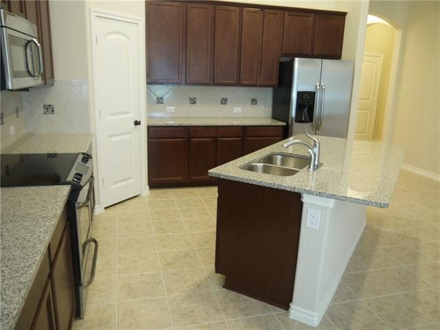 Building Photo - 316 Acadia Ln