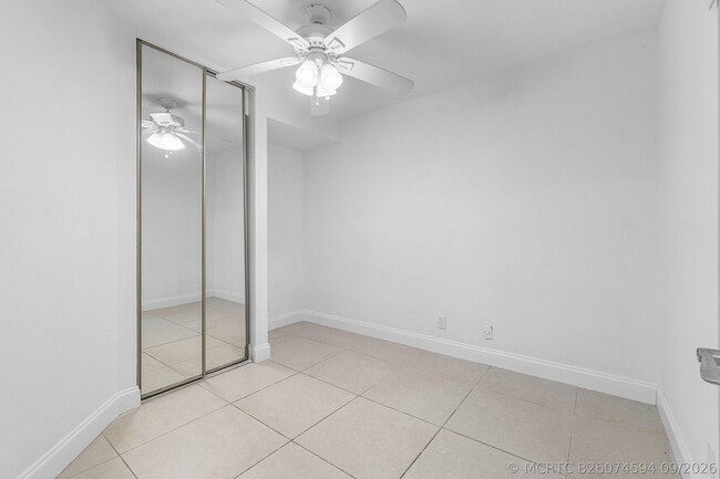 Building Photo - 8254 Severn Dr