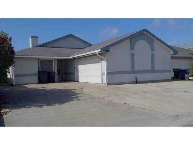 Primary Photo - 13977 Blackbeard Dr