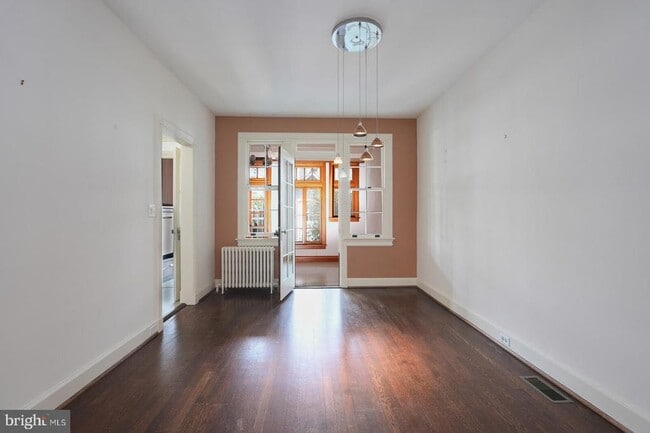 Building Photo - 2428 Tunlaw Rd NW