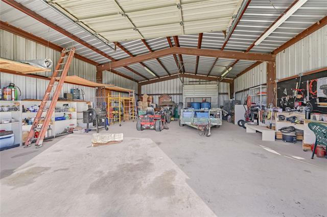 Building Photo - 33 Windmill Dr