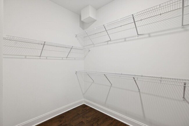 Building Photo - **UPGRADED 2022-BUILT HOME IN DESIRABLE NE...