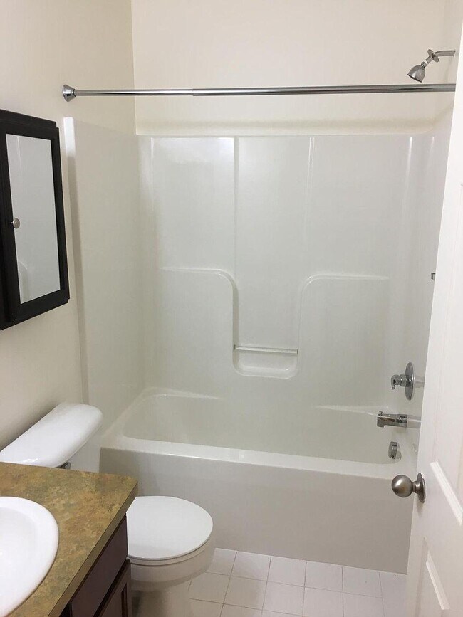 Building Photo - 25587 Portico Ln