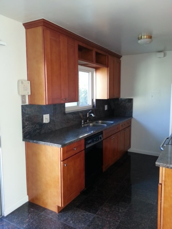 Building Photo - 19462 Rosemarie Pl