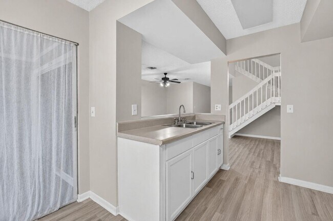 Building Photo - 5314 Sapphire Valley