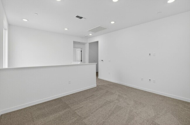 Building Photo - 5328 Allentown Wy