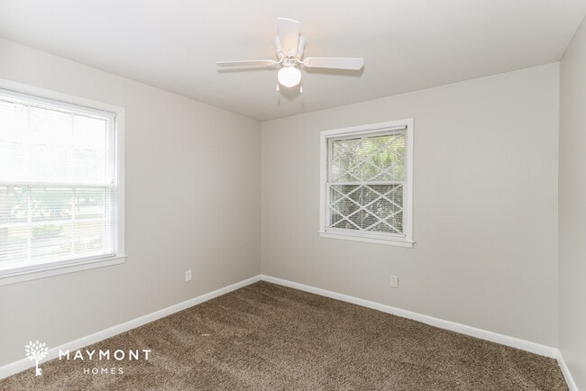 Building Photo - 2710 Glenn Hills Dr