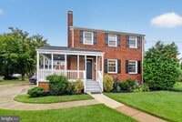 Building Photo - 406 Gilmoure Dr
