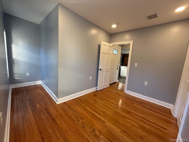 Building Photo - 1 S Hamilton St