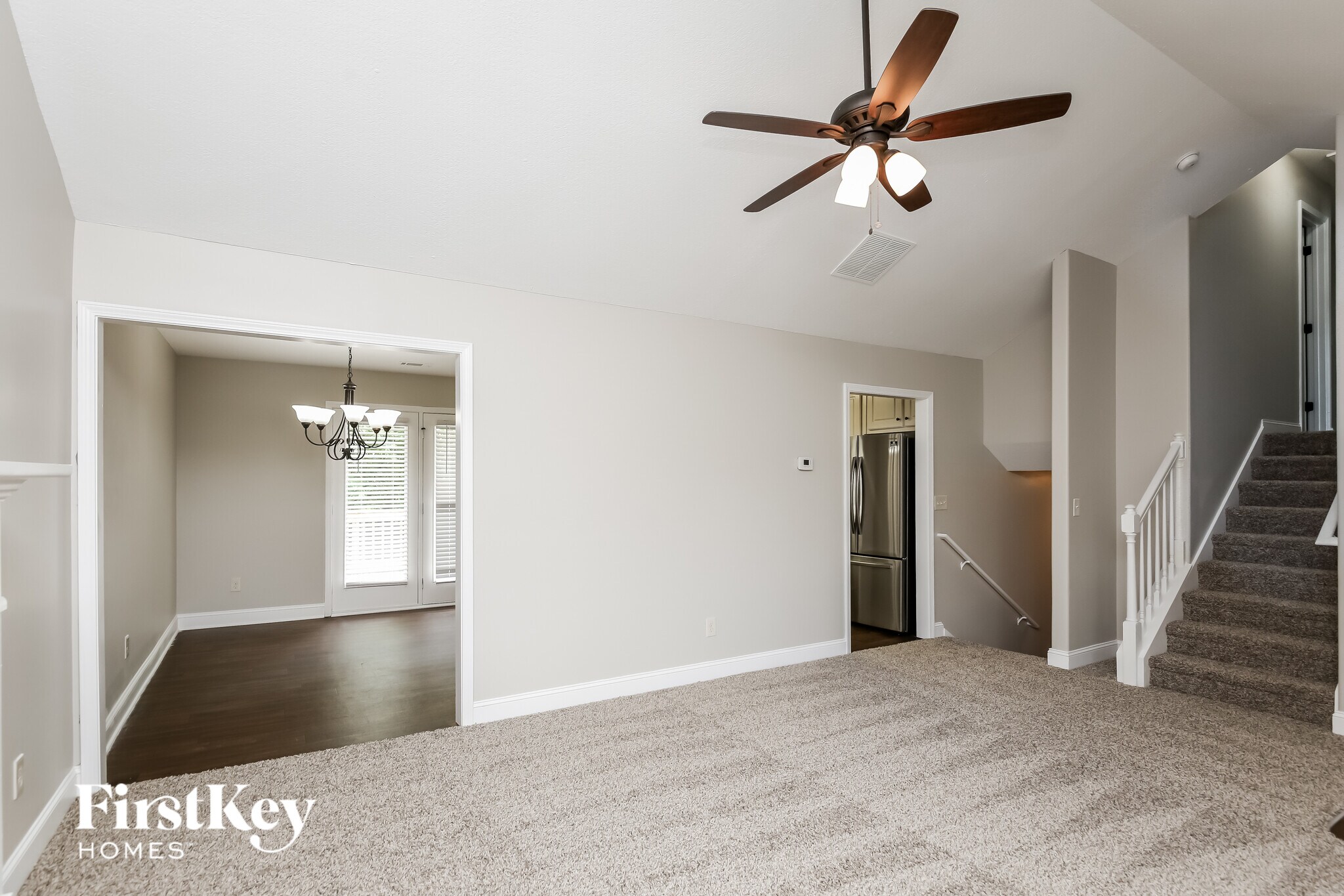 Building Photo - 1862 Jessica Way