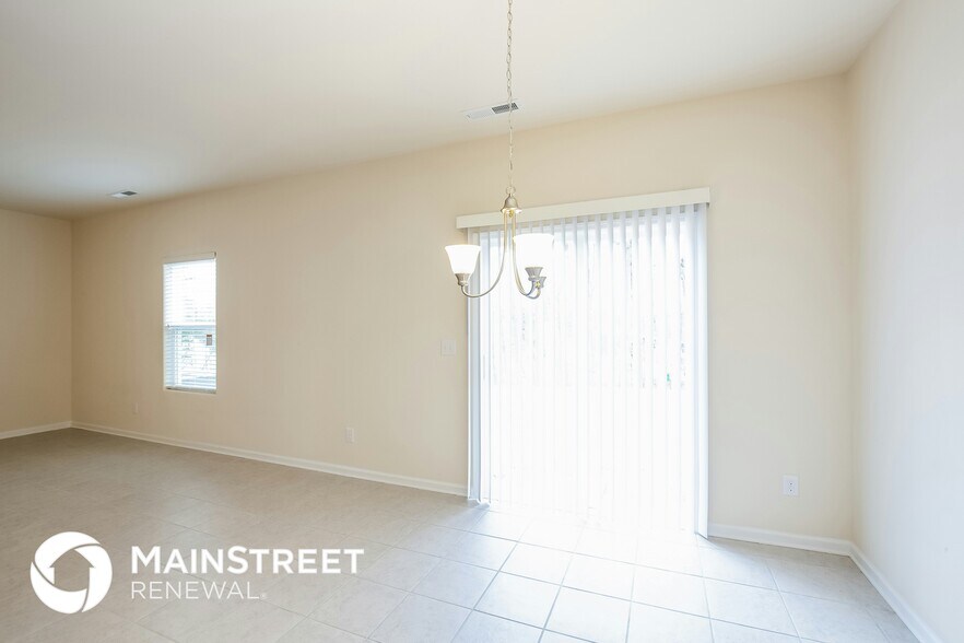 Building Photo - 7510 Malden Park Dr
