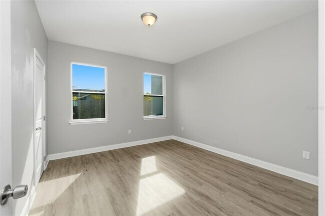 Building Photo - 314 Colonade Ct