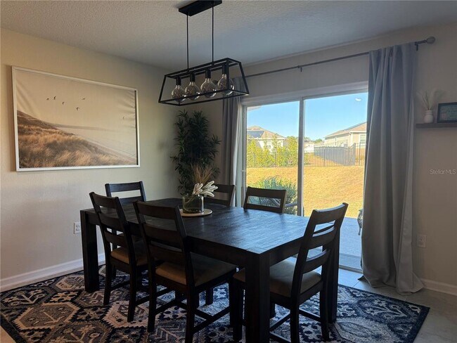 Building Photo - 4773 Magnetite Lp