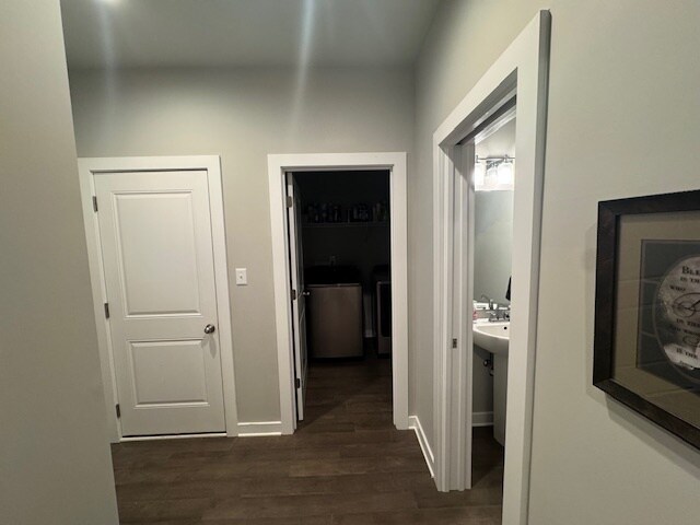 Building Photo - 4104 Tucker Grove Ct