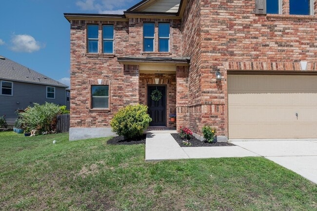Building Photo - 5812 Pescia St