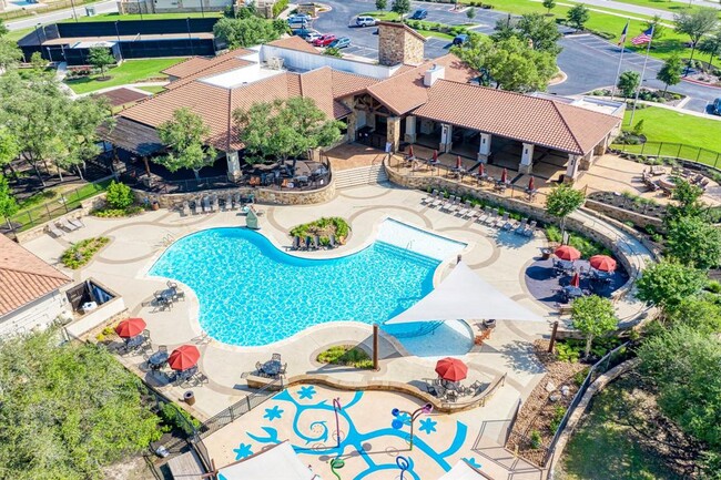 Building Photo - 5028 Olimpico Wy