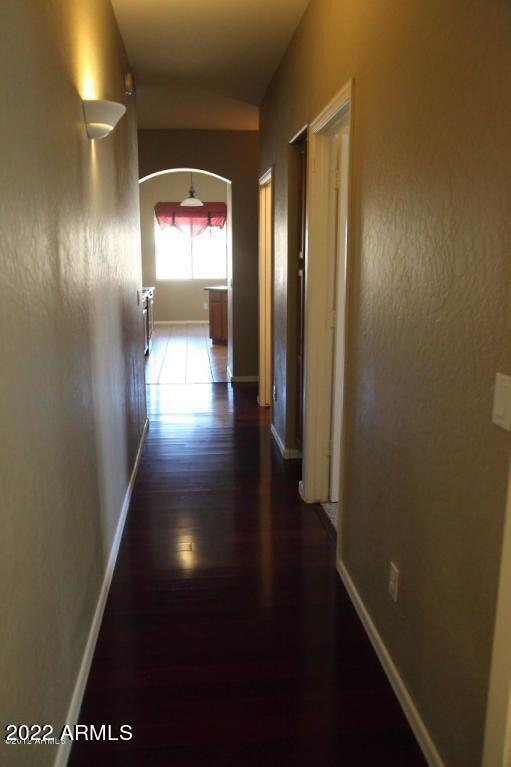 Building Photo - 3124 E Sparrow Pl