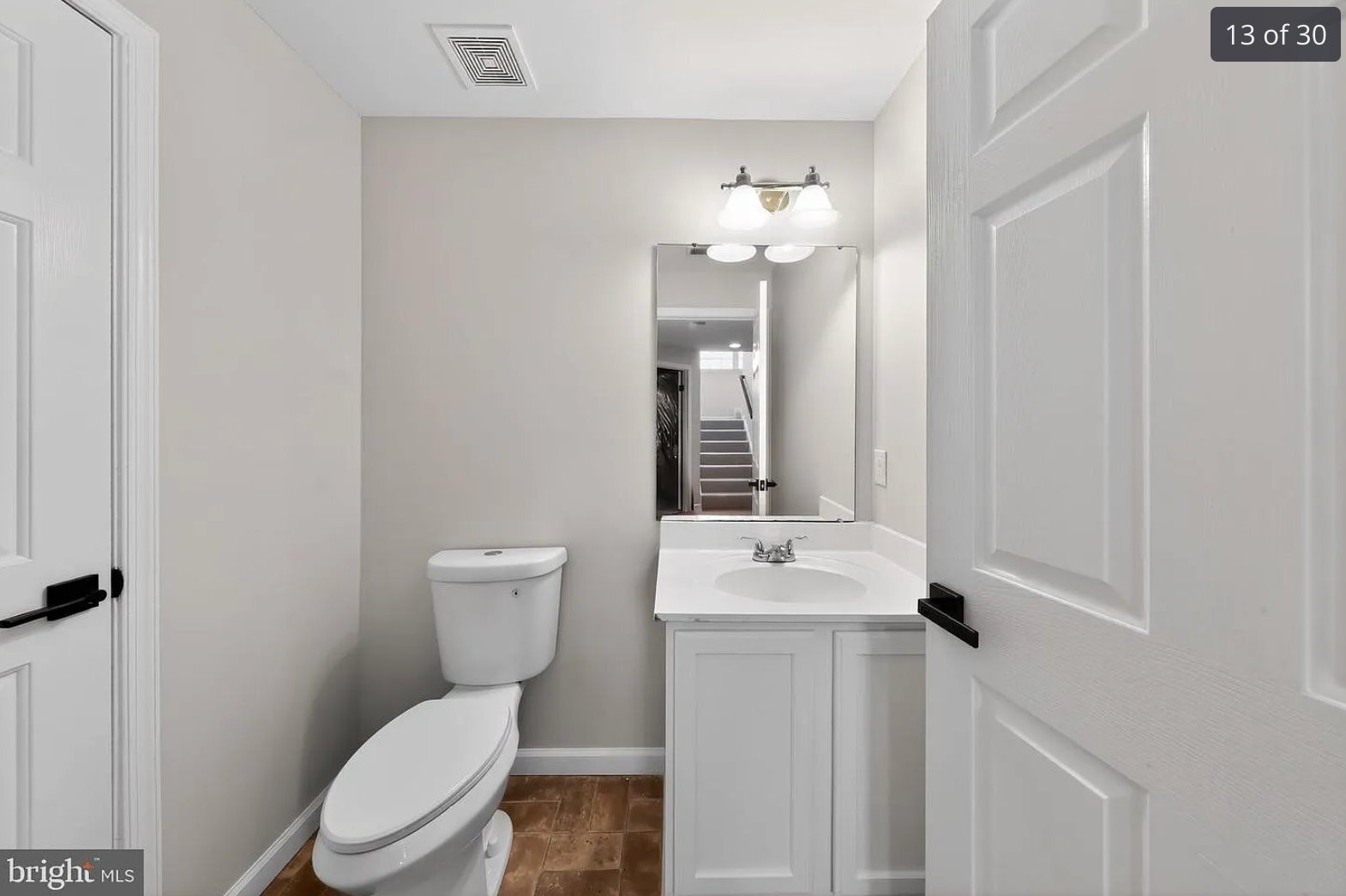 Building Photo - 116 Bethel Springs Dr