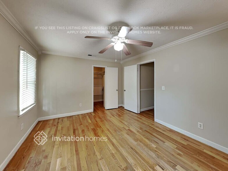 Building Photo - 766 Big Tree Ct