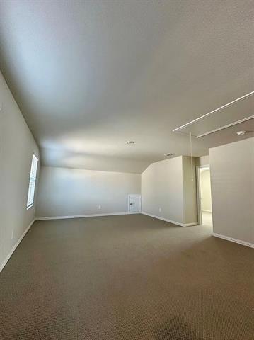 Building Photo - 708 Hemingway Ln