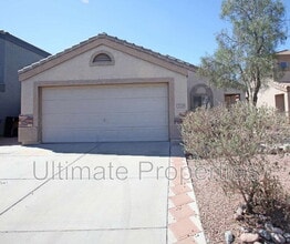 Building Photo - 12329 W Dreyfus Dr