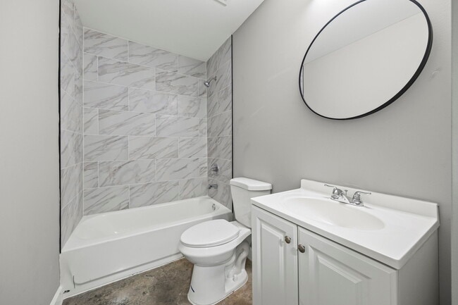 Building Photo - 1125 Rayner St