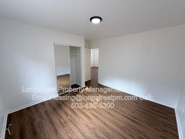 Building Photo - 3047 Wallace Rd NW