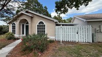 Building Photo - 310 Sunvista Ct