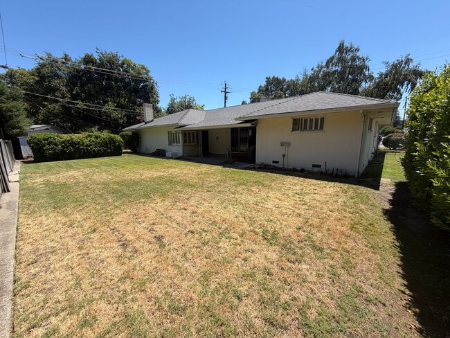 Building Photo - 1508 Park Blvd